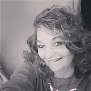 Meet your Posher, Wynette